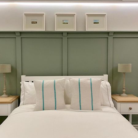 Victoria Bar Walls By Chateau Anna, Central York - Free Parking Exteriör bild