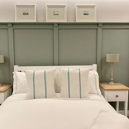 Victoria Bar Walls By Chateau Anna, Central York - Free Parking Exteriör bild