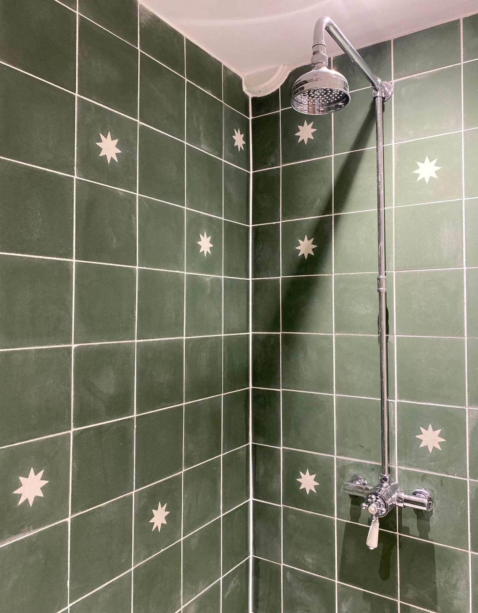 Victoria Bar Walls By Chateau Anna, Central York - Free Parking Exteriör bild